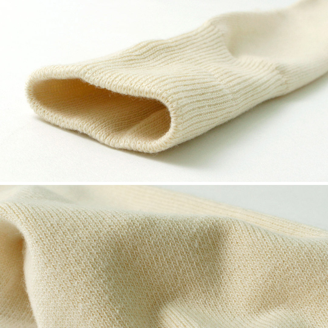 NODAL（ノーダル）