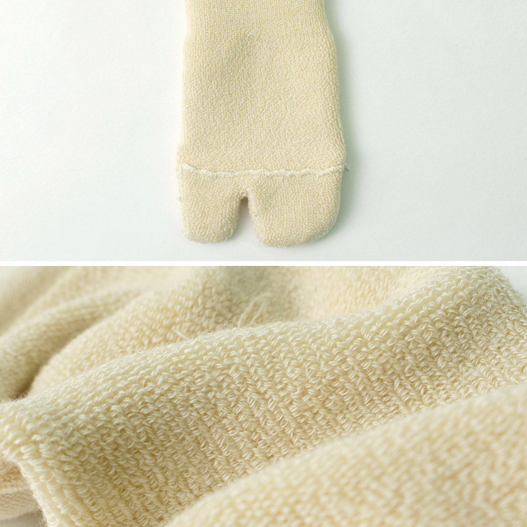 NODAL（ノーダル）