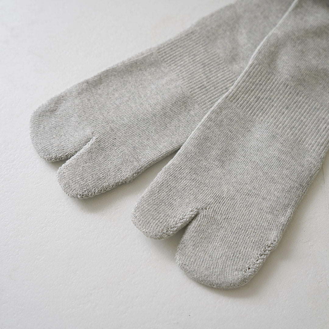 NODAL（ノーダル）