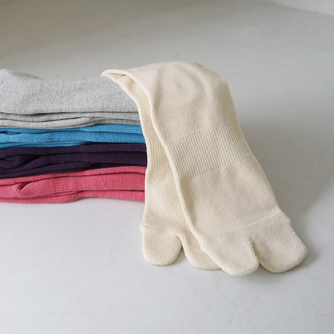 NODAL（ノーダル）