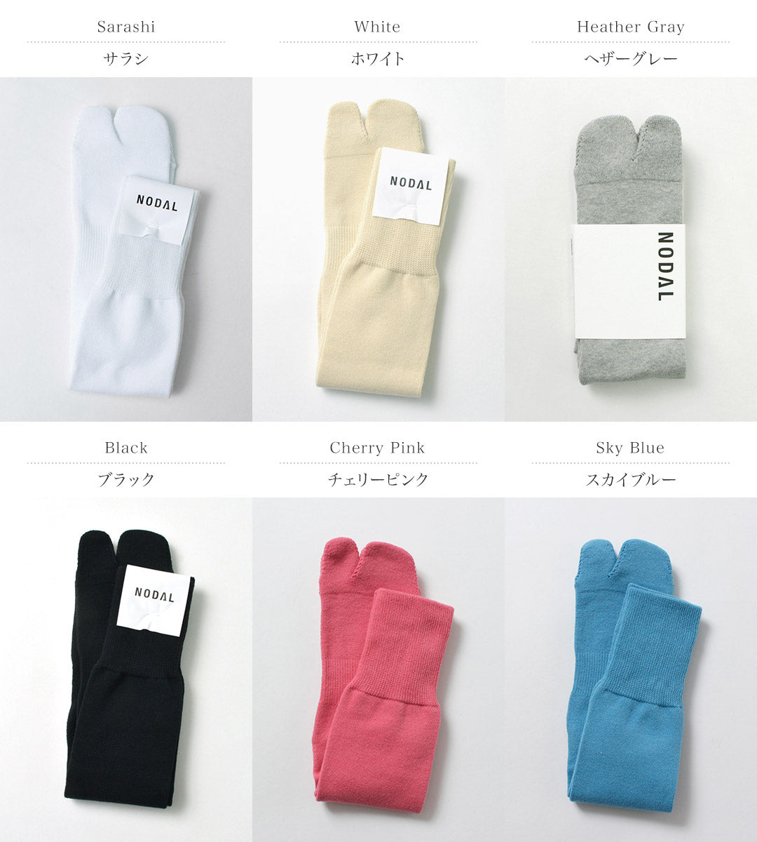 NODAL（ノーダル）