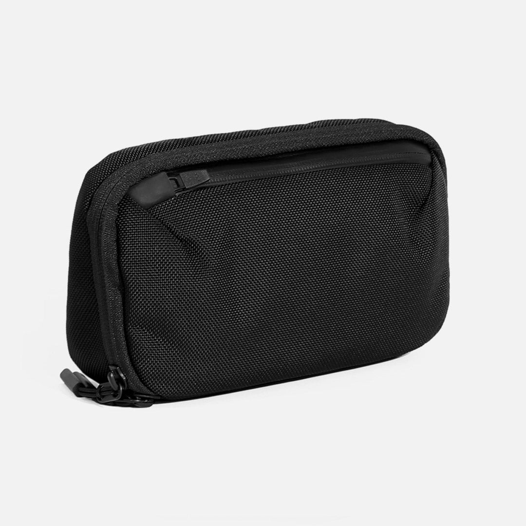 AER（エアー） ドップキット 3 / 旅行 ポーチ バッグインバッグ ACTIVE COLLECTION DOPP KIT 3