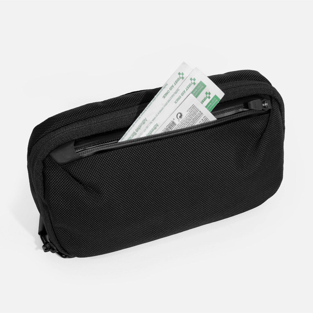 AER（エアー） ドップキット 3 / 旅行 ポーチ バッグインバッグ ACTIVE COLLECTION DOPP KIT 3