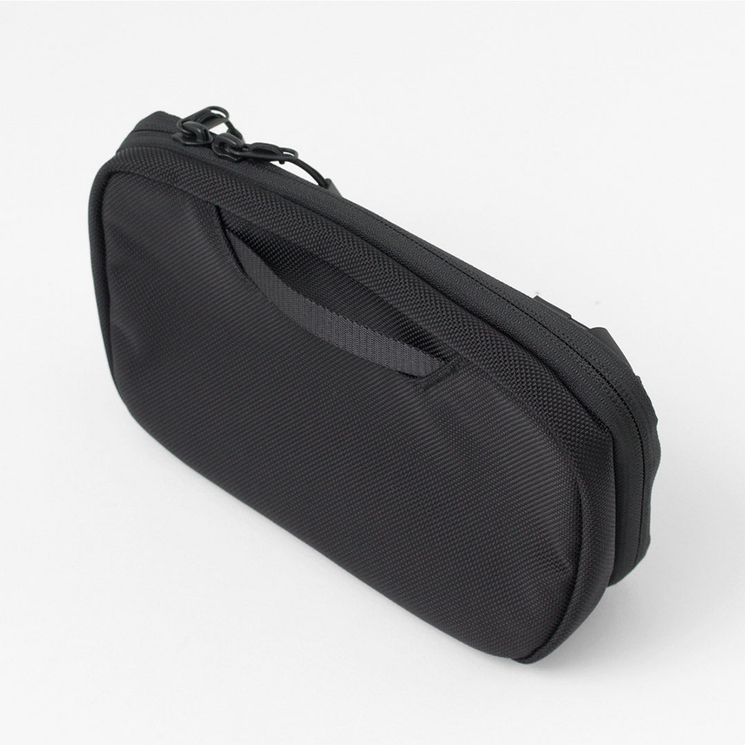 AER（エアー） ドップキット 3 / 旅行 ポーチ バッグインバッグ ACTIVE COLLECTION DOPP KIT 3