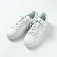 white / 7.5