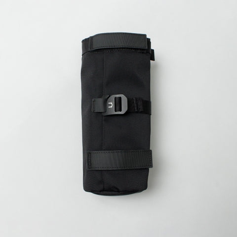 BLACK EMBER（ブラックエンバー） モジュラーウォーターボトルホルダー