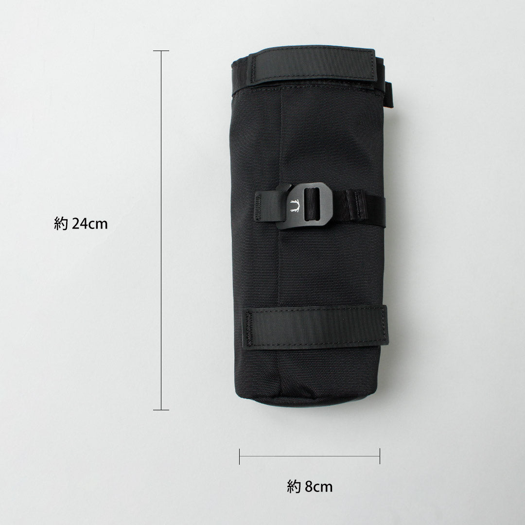 BLACKEMBER（ブラックエンバー）