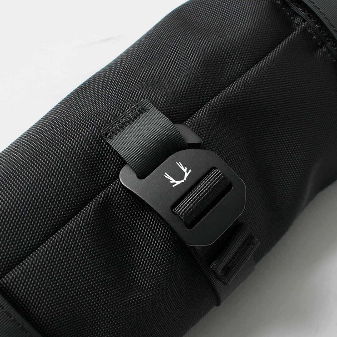 BLACKEMBER（ブラックエンバー）