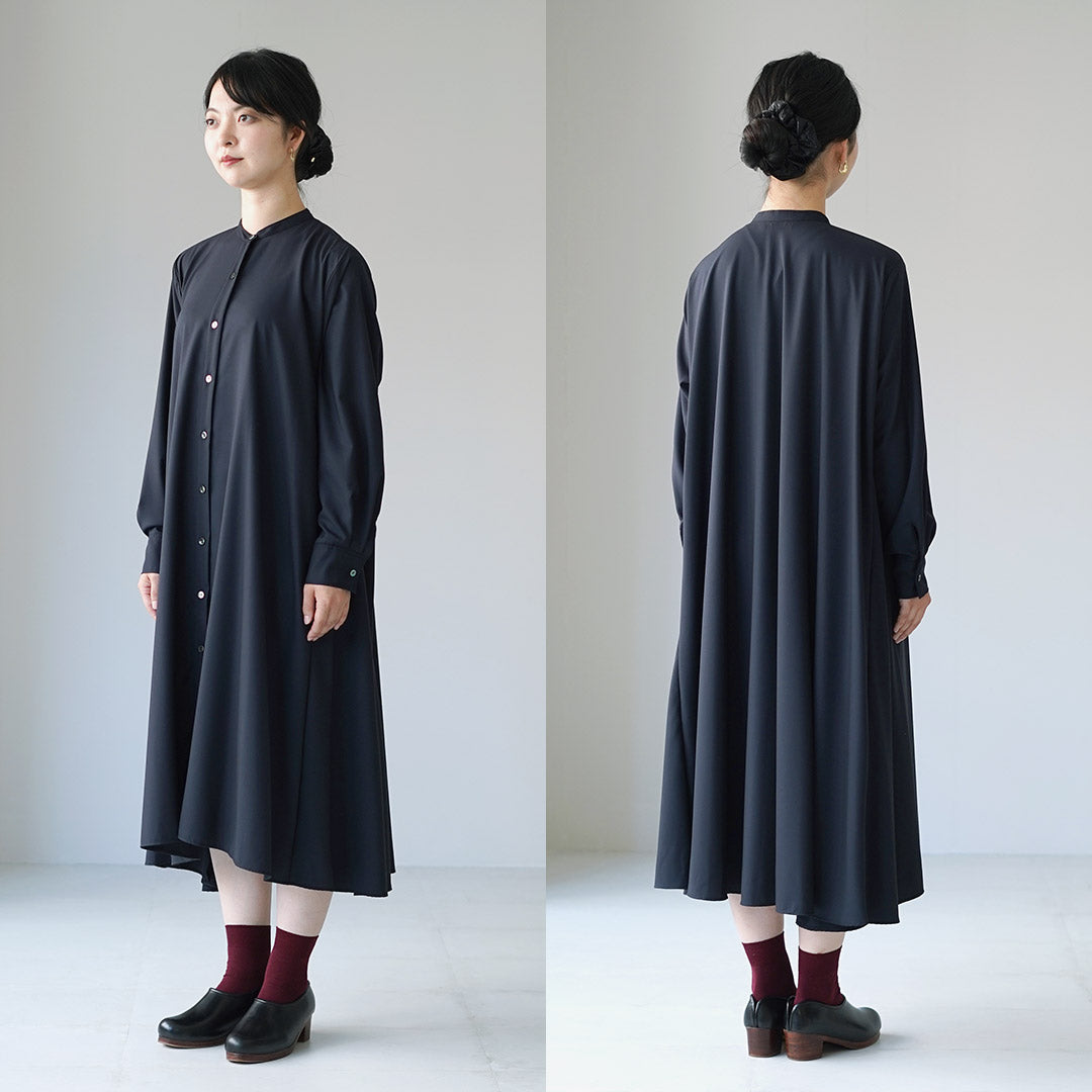mizuiroind（ミズイロインド）