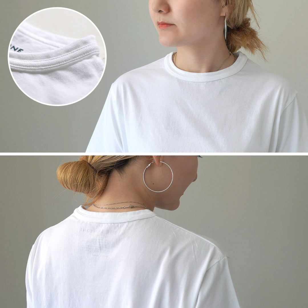 SHINZONE（シンゾーン）