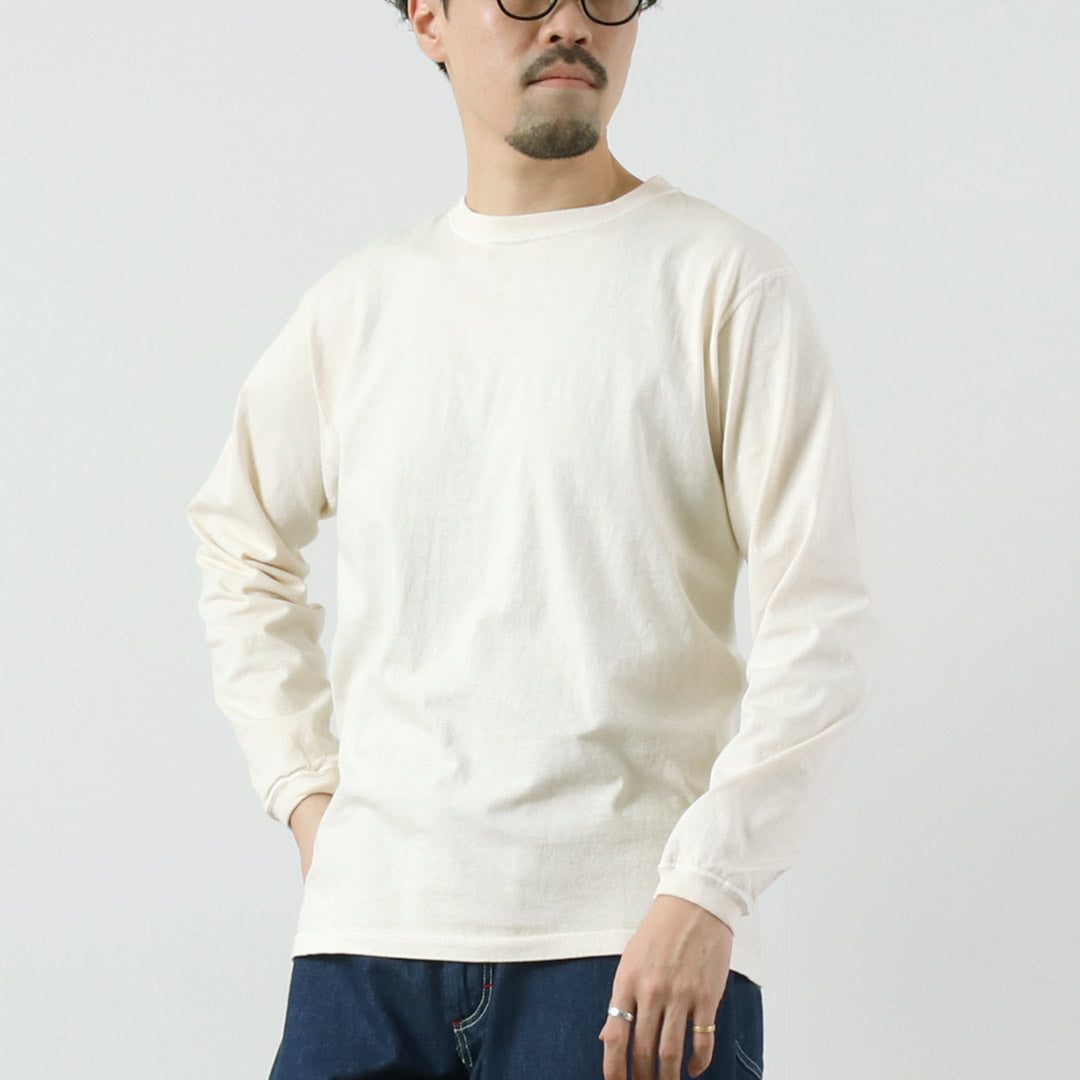 GOODON（グッドオン）