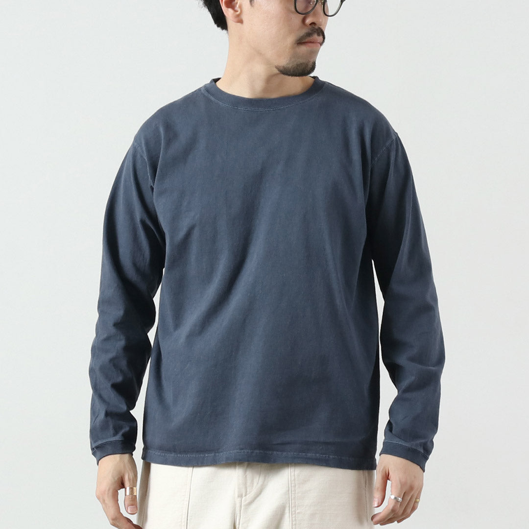 GOODON（グッドオン）