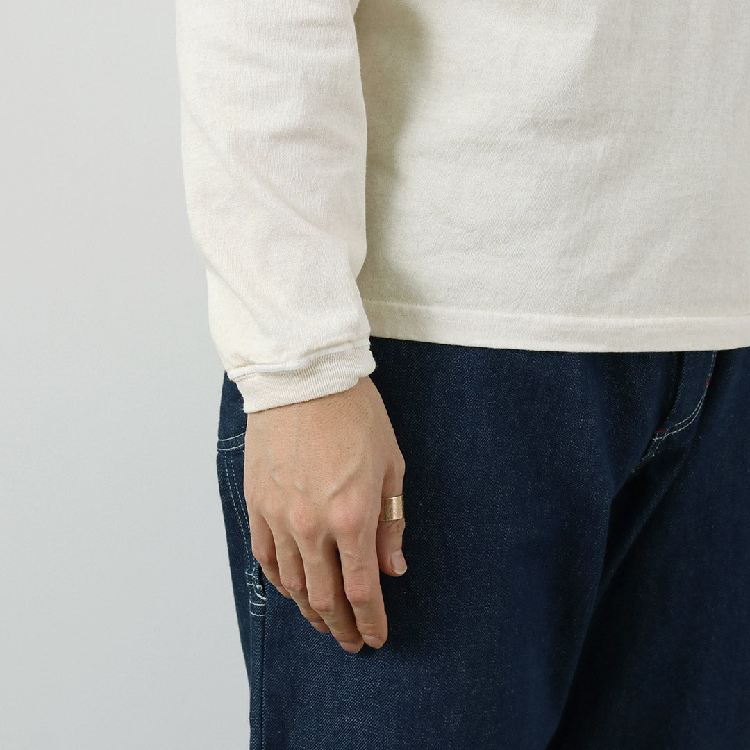 GOODON（グッドオン）