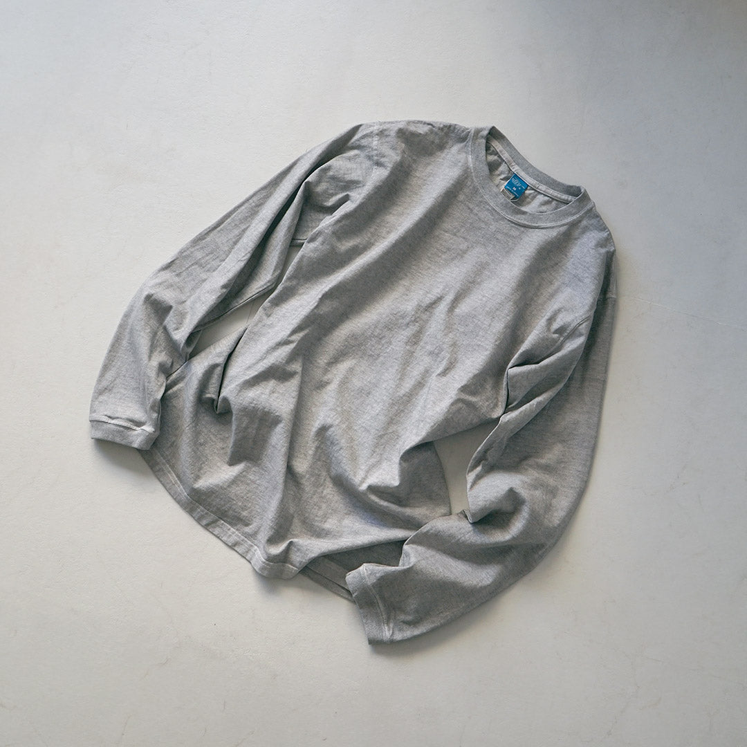 GOODON（グッドオン）