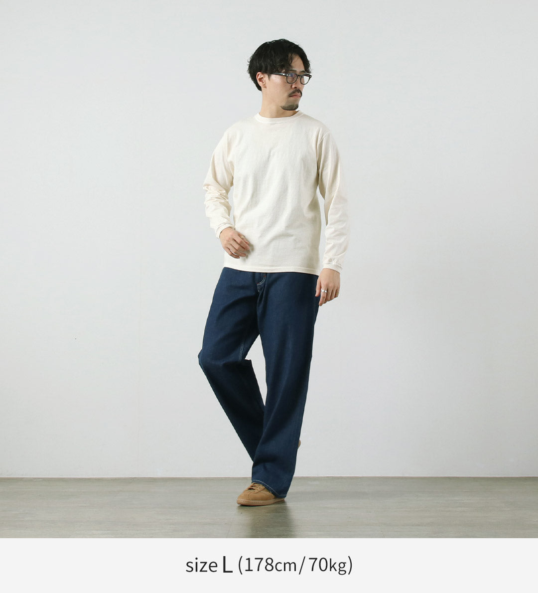 GOODON（グッドオン）