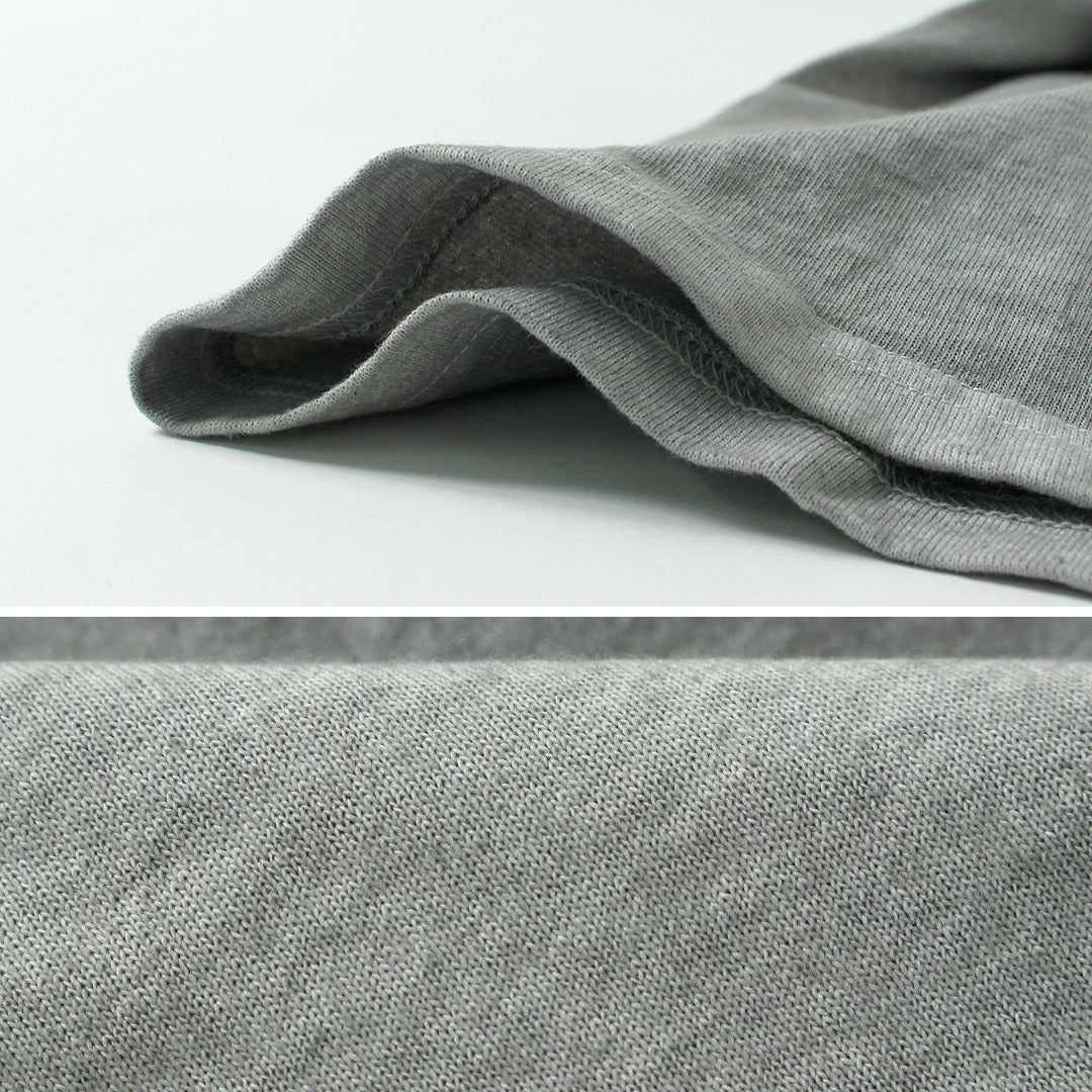 GOODON（グッドオン）