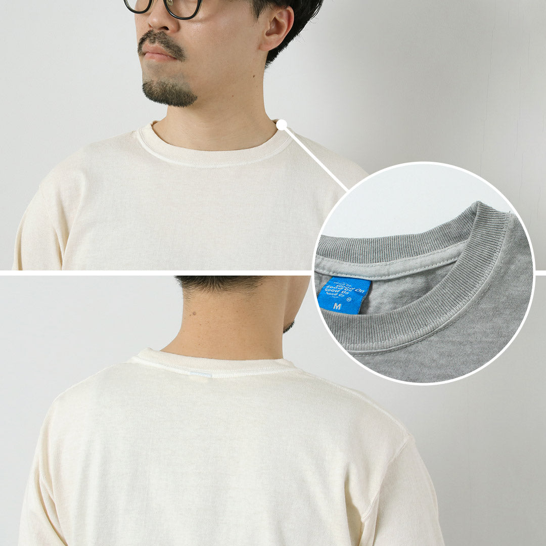 GOODON（グッドオン）