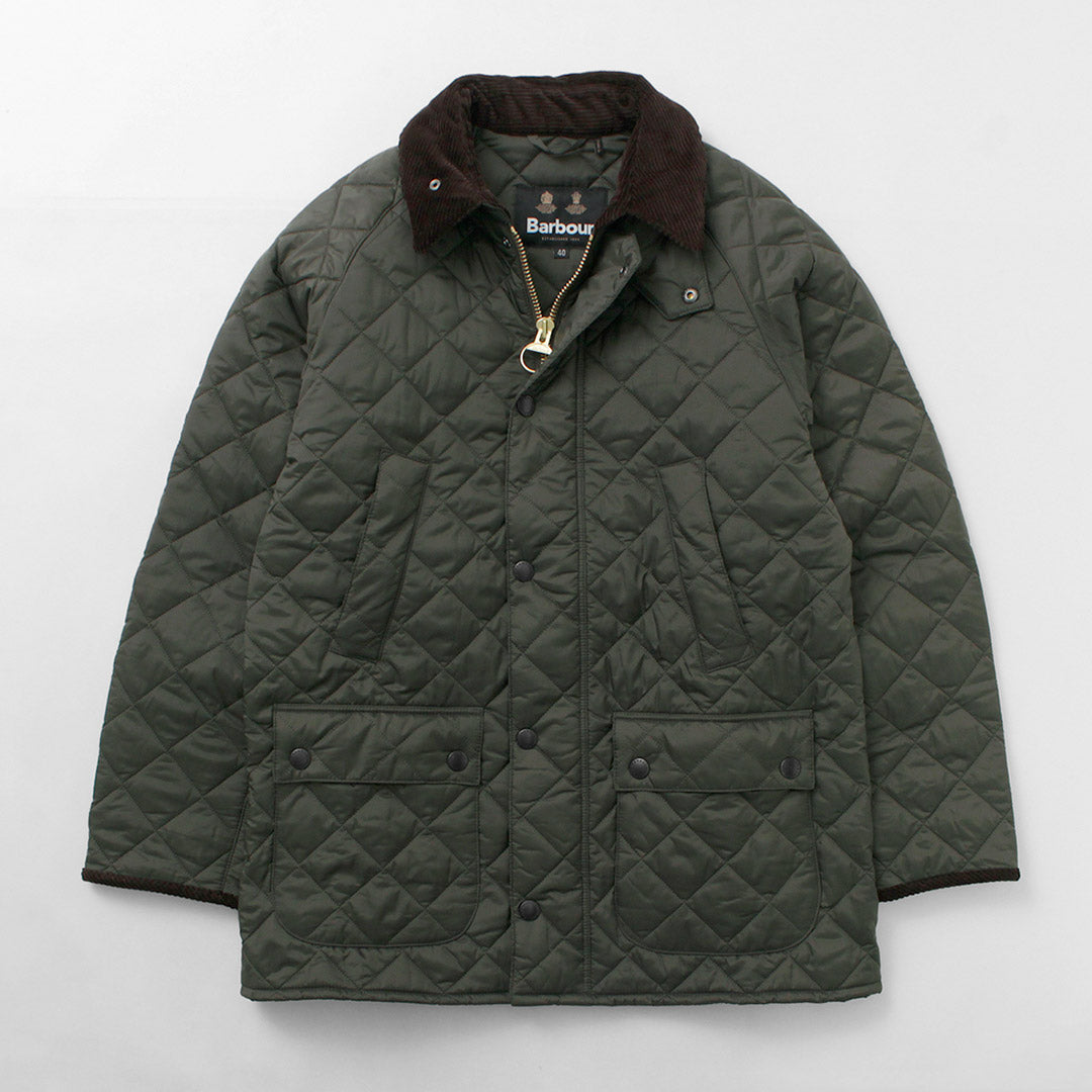 BARBOUR（バブアー）