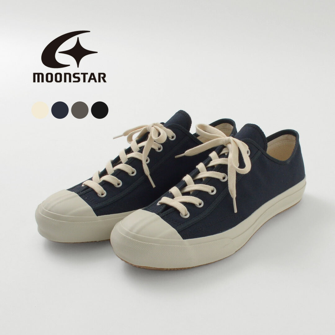 MOONSTAR（ムーンスター）