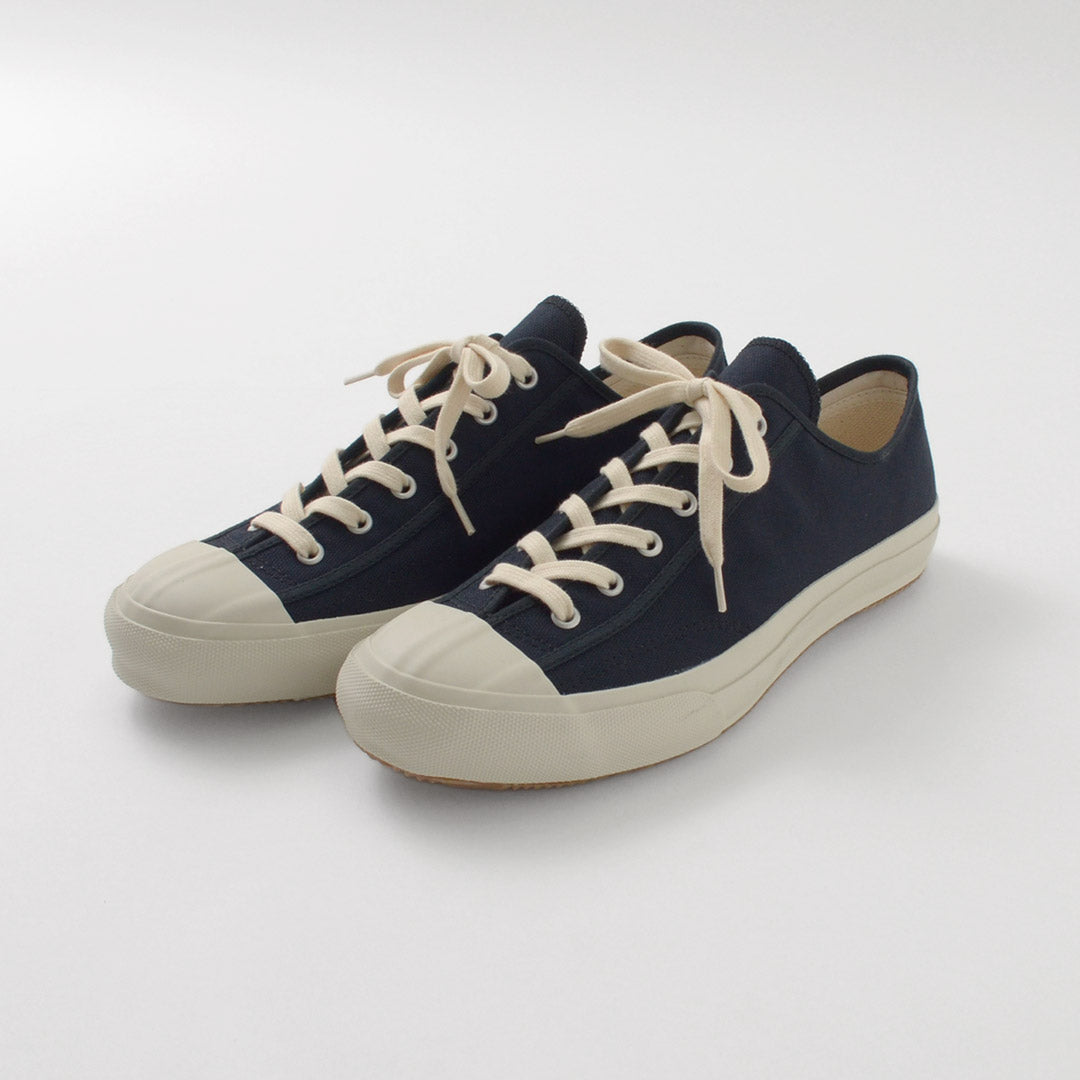 MOONSTAR（ムーンスター）