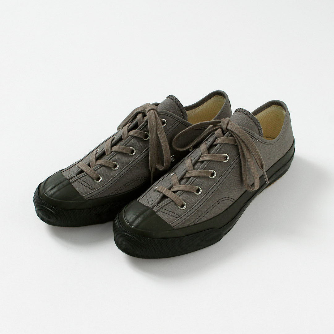 MOONSTAR（ムーンスター）