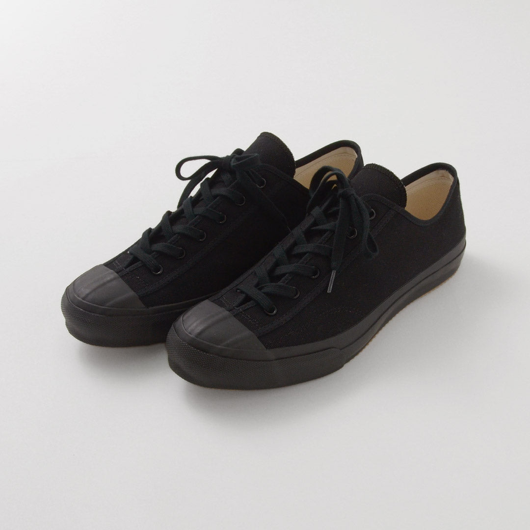 MOONSTAR（ムーンスター） ジム クラシック / スニーカー メンズ