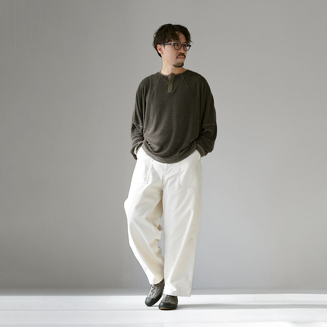 MOONSTAR（ムーンスター）