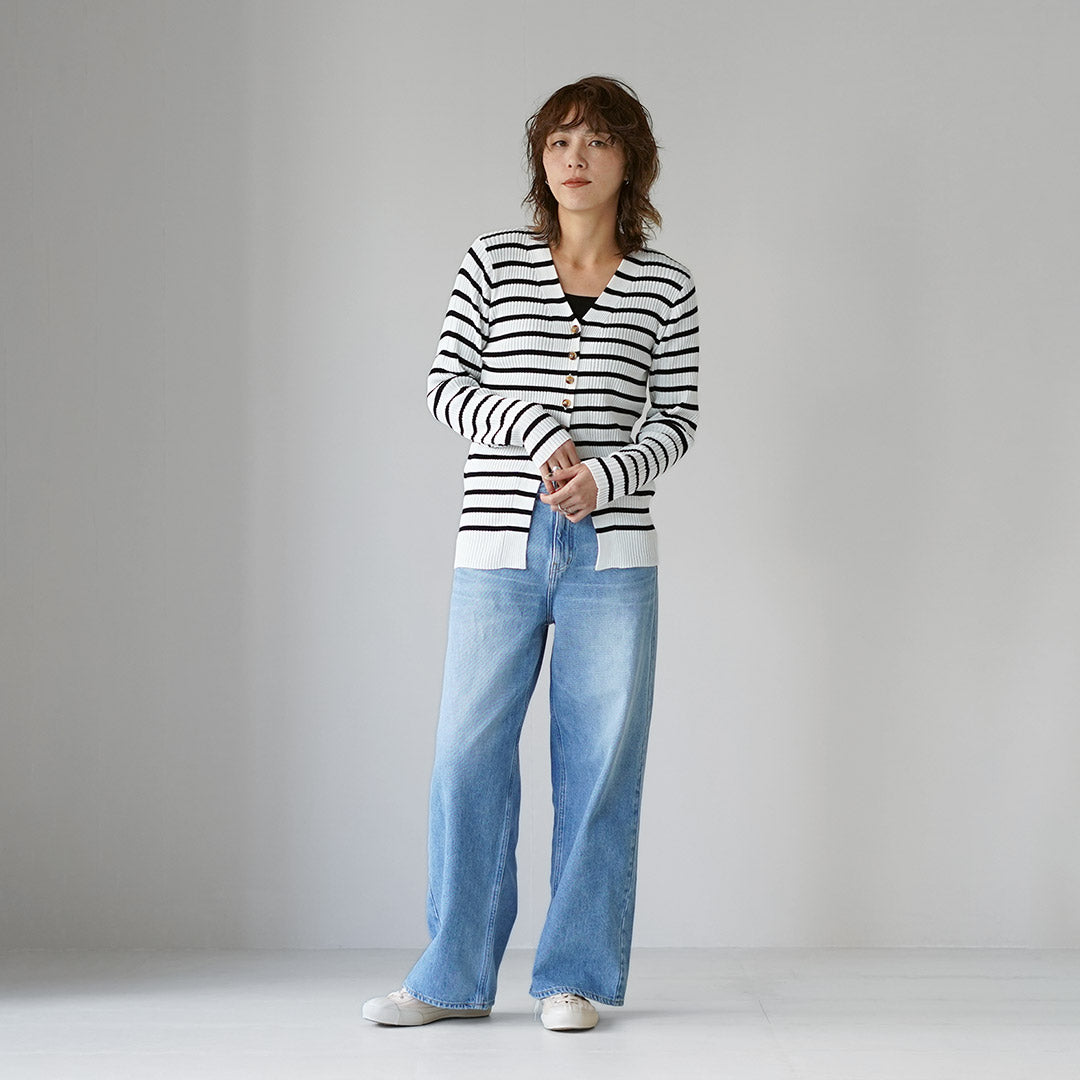 MOONSTAR（ムーンスター）