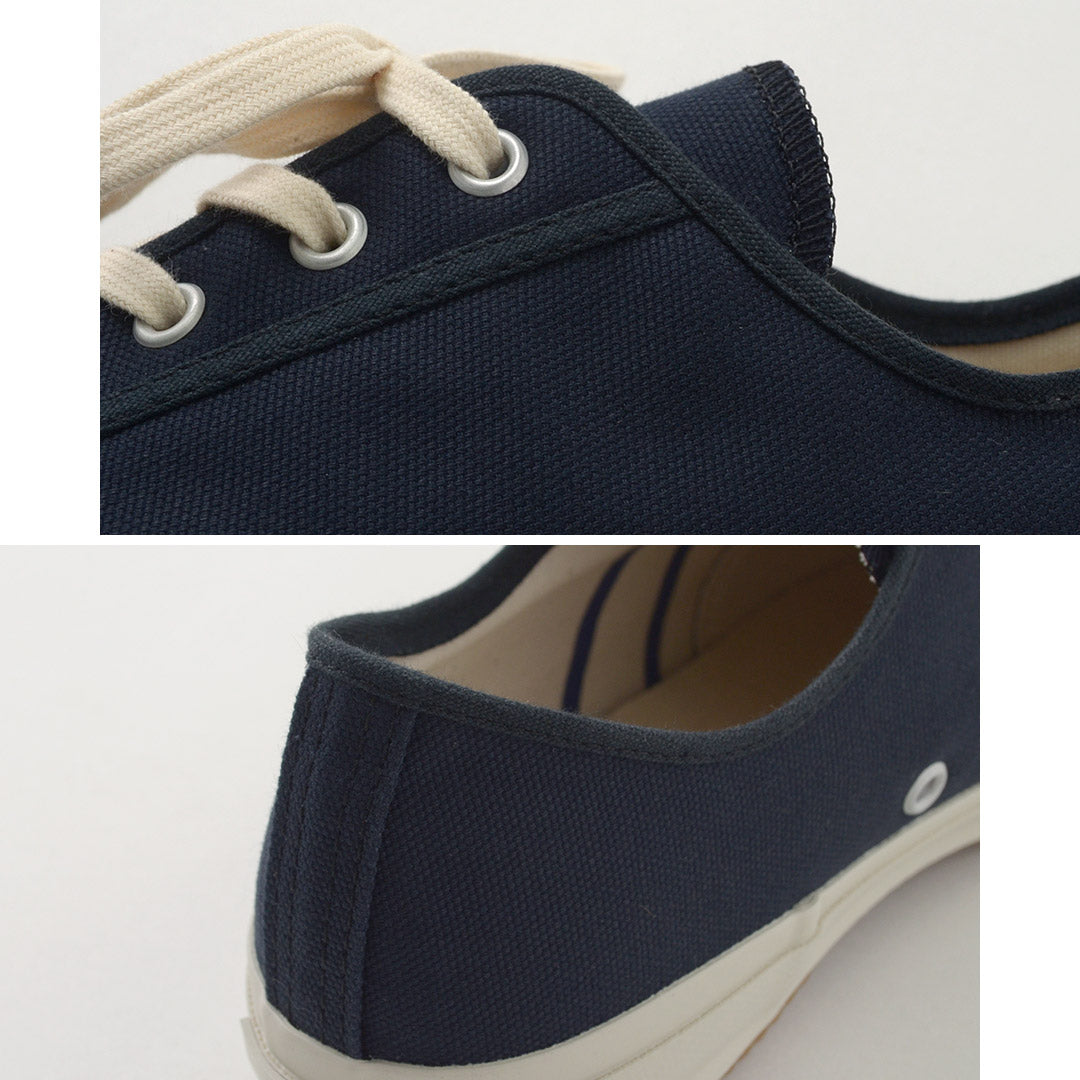 MOONSTAR（ムーンスター）