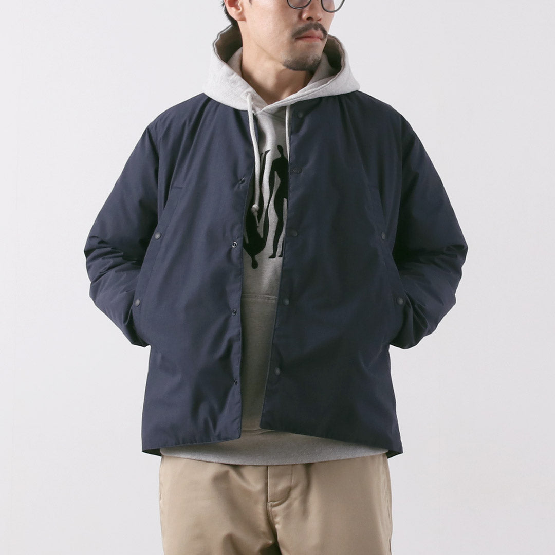 NANGA（ナンガ）