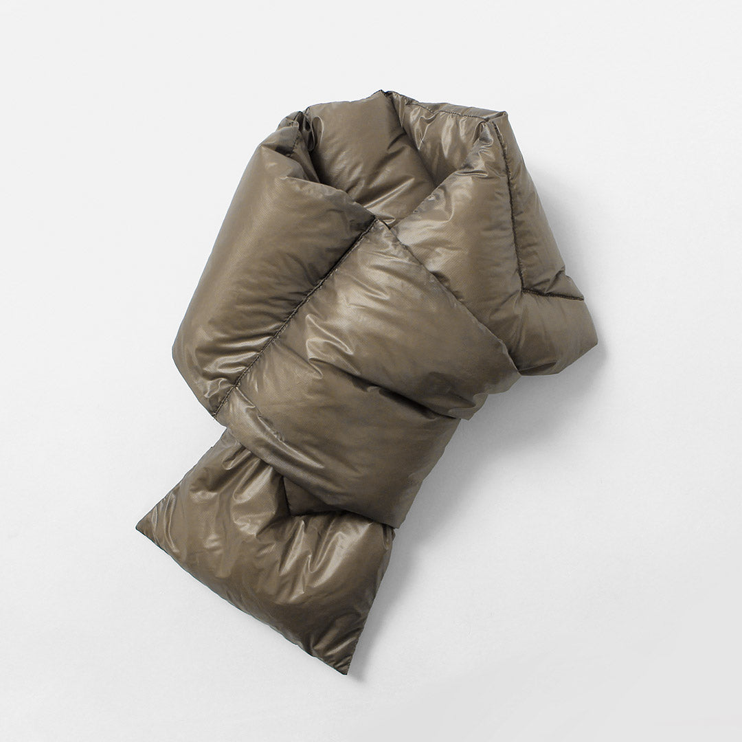 NANGA（ナンガ）