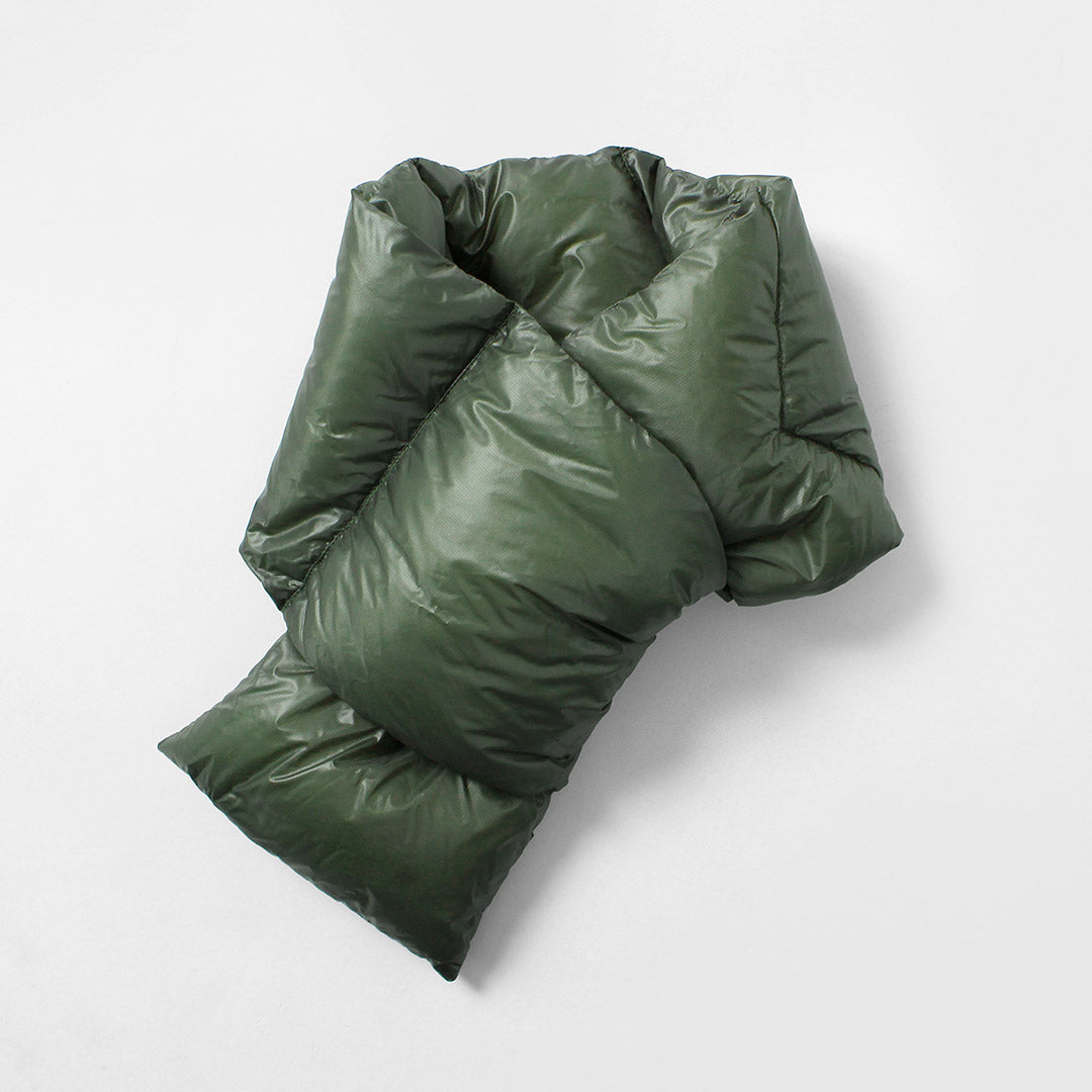 NANGA（ナンガ）