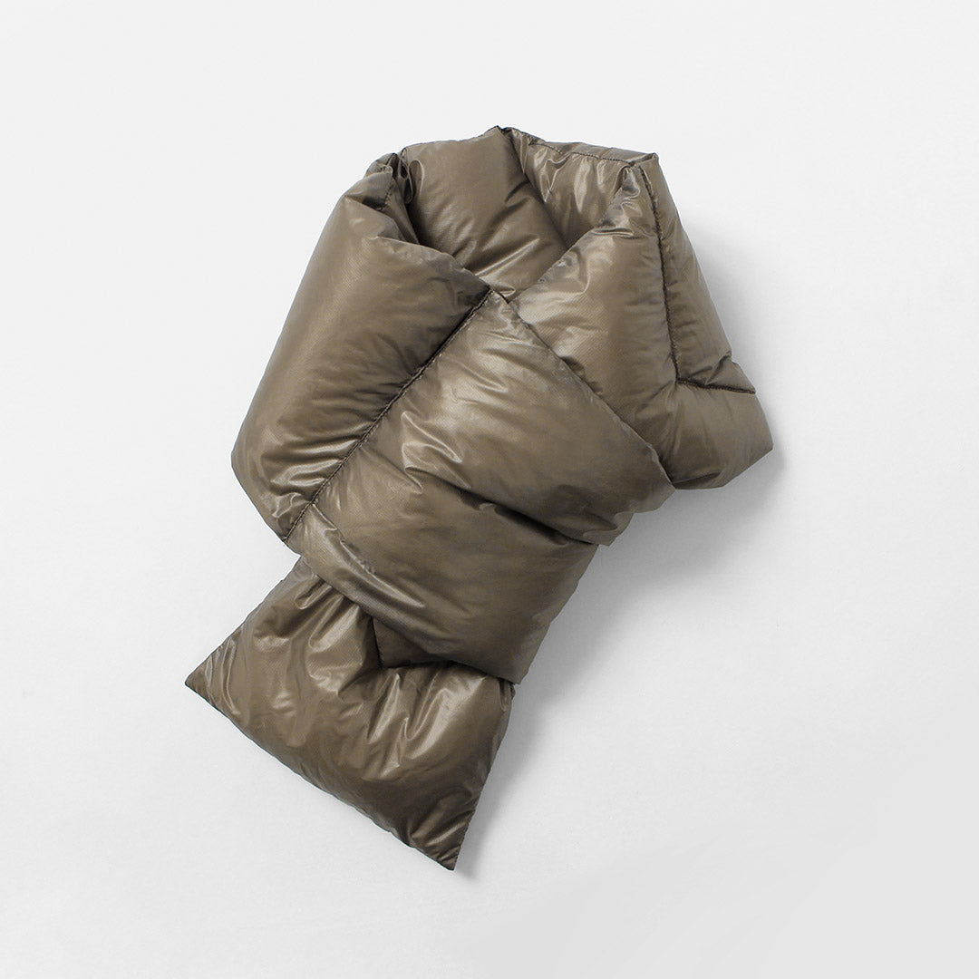 NANGA（ナンガ）