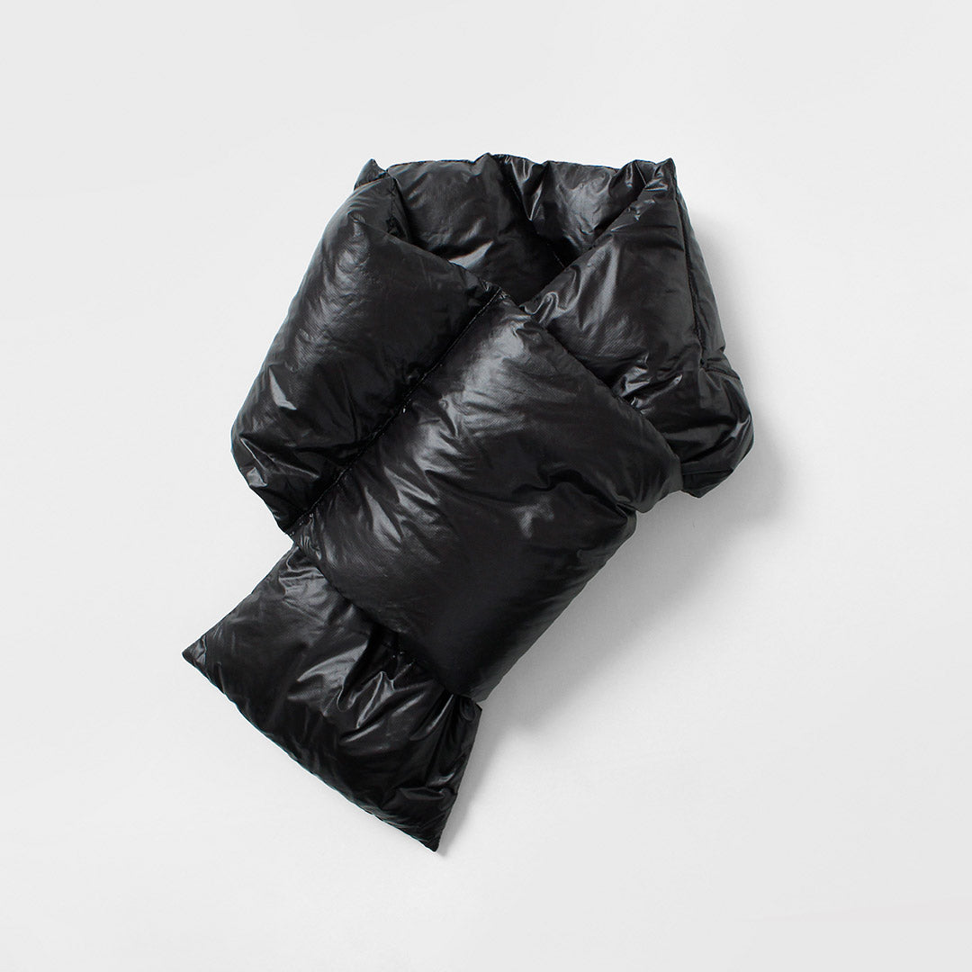 NANGA（ナンガ）