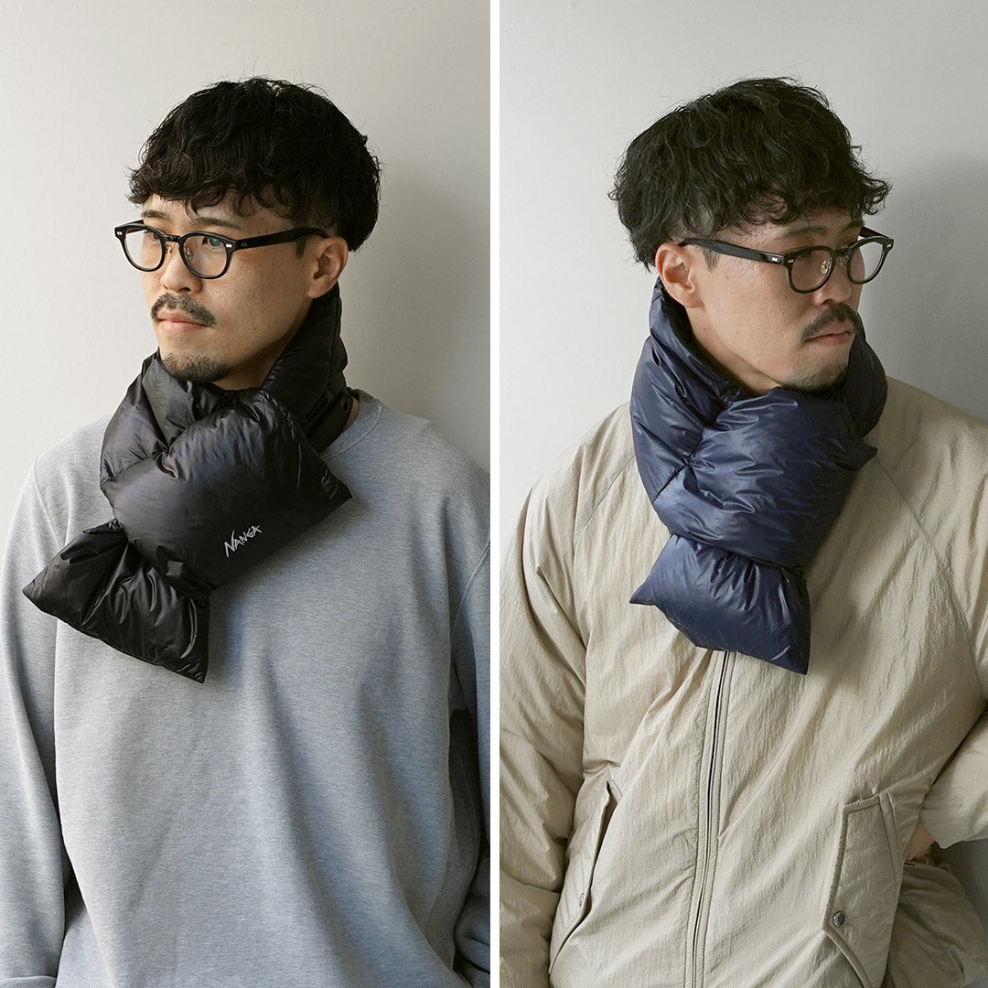 NANGA（ナンガ）