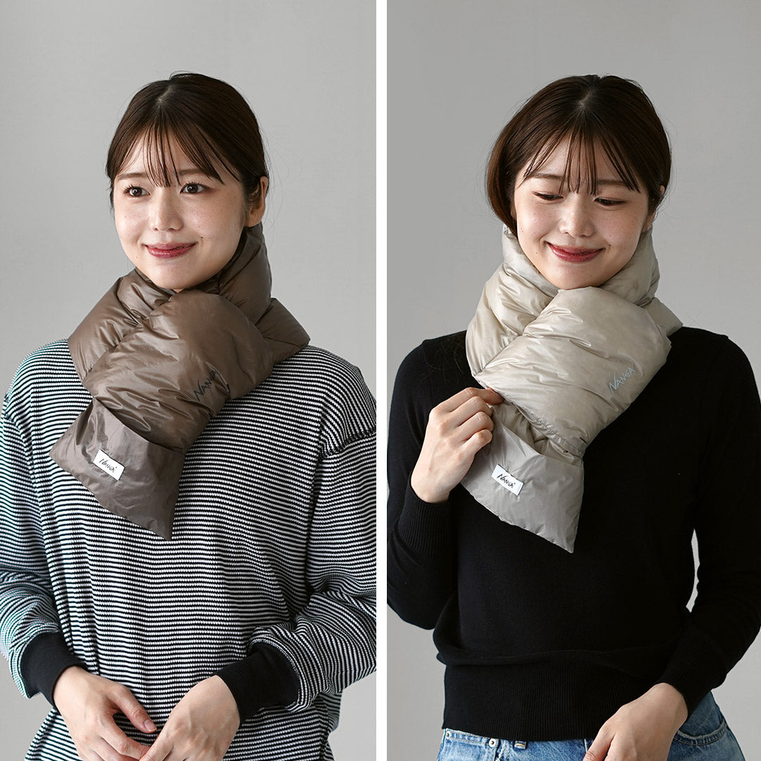 NANGA（ナンガ）