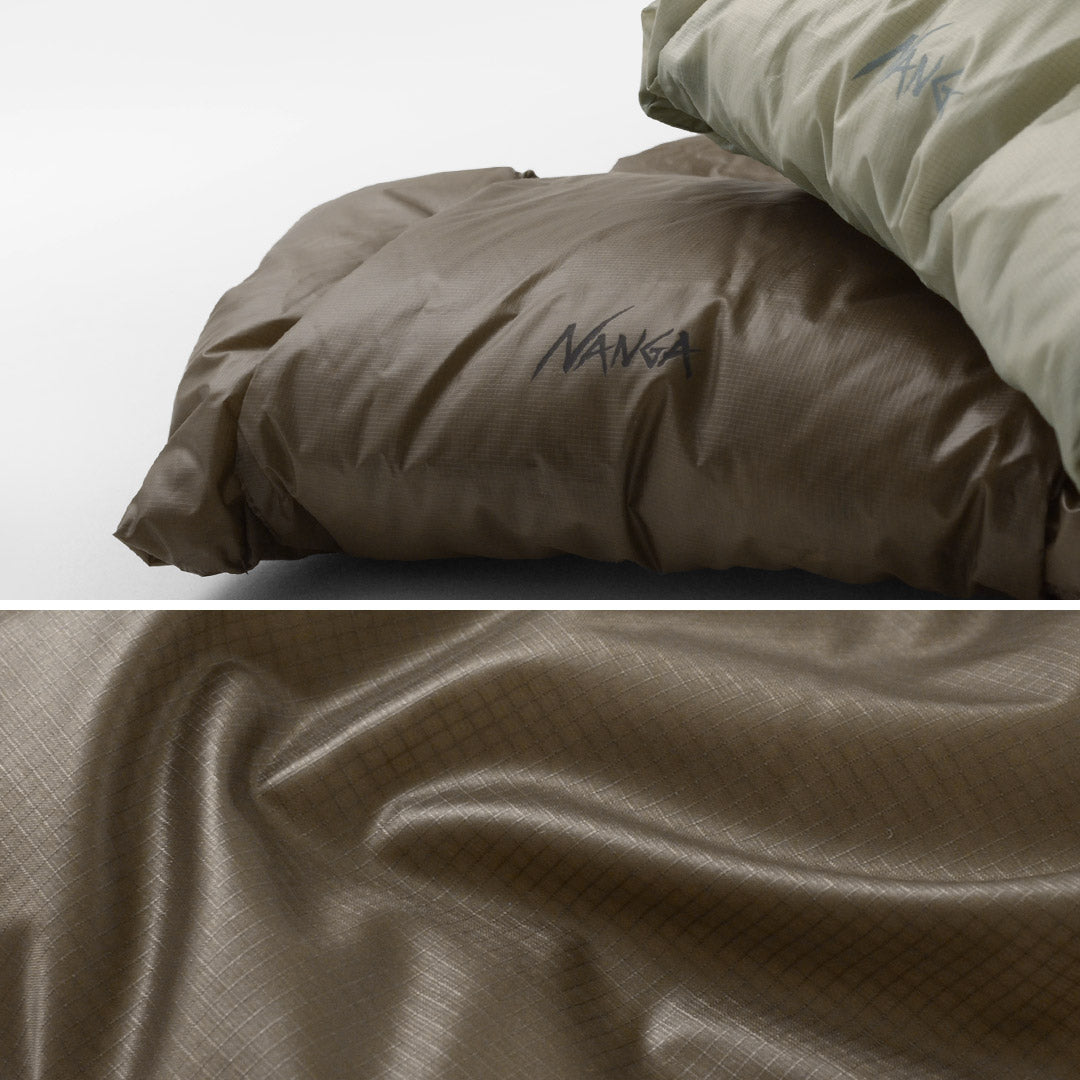 NANGA（ナンガ）