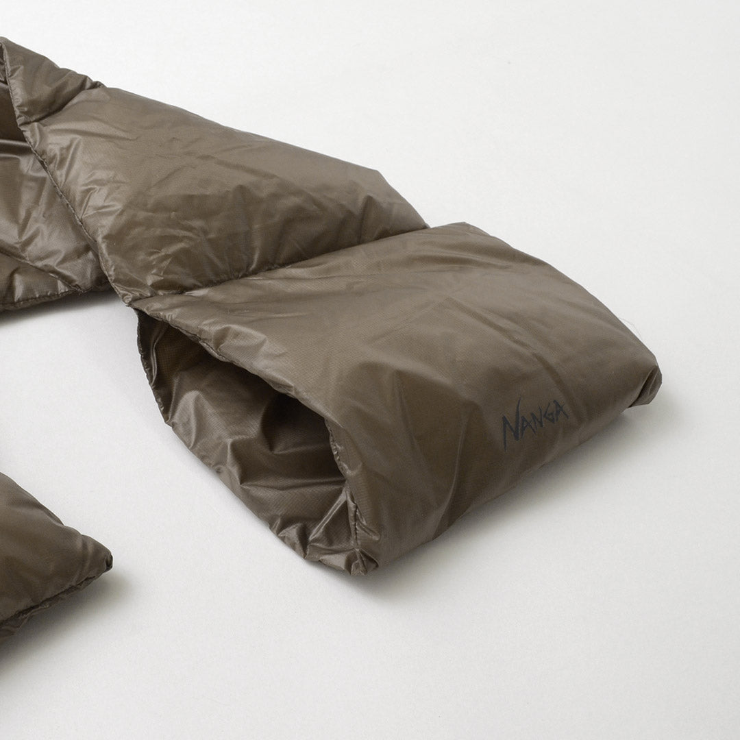 NANGA（ナンガ）