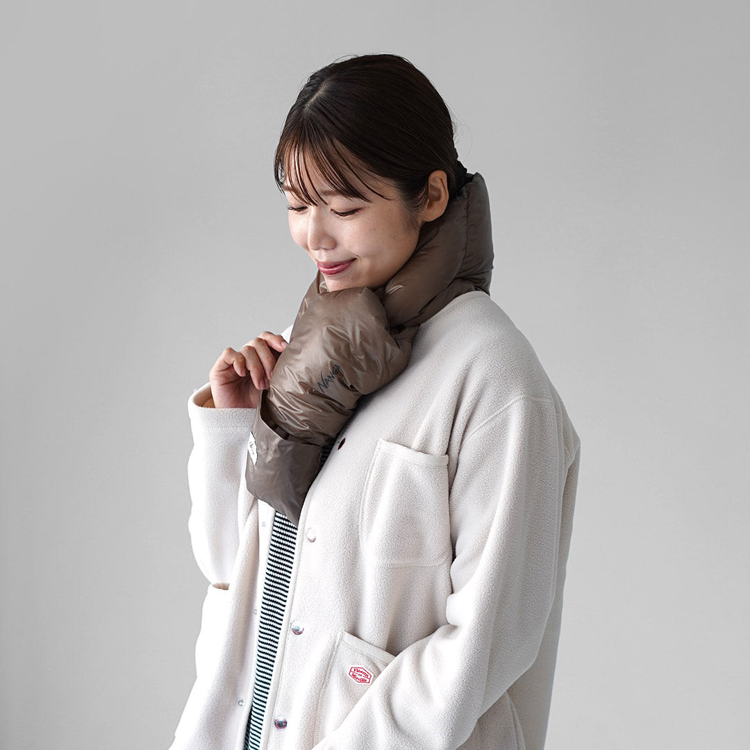 NANGA（ナンガ）