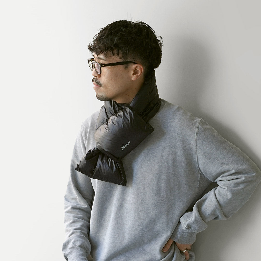 NANGA（ナンガ）