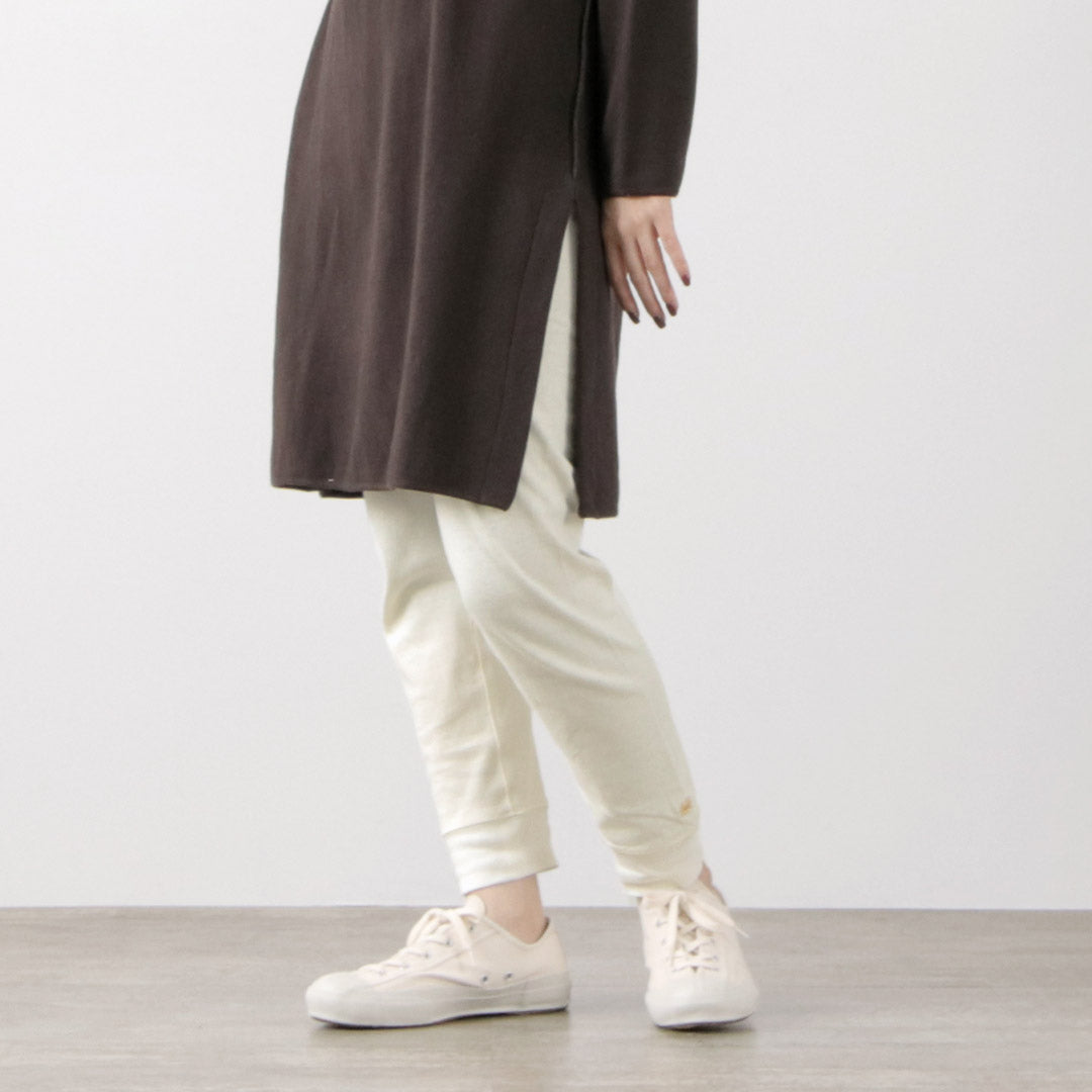 GOHEMP ロングパンツ L GOHEMP｜ゴーヘンプ パンツ【 公式通販サイト