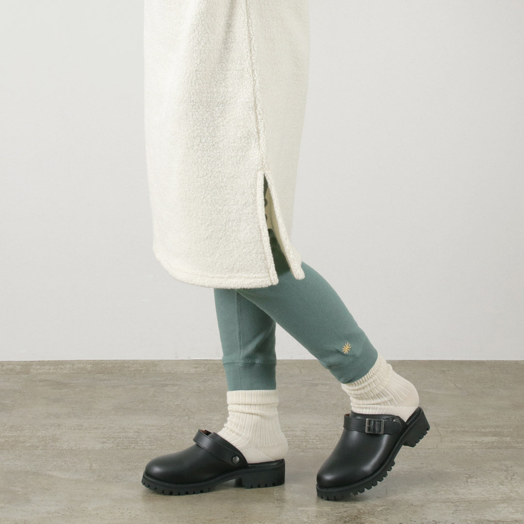 GOHEMP（ゴーヘンプ）