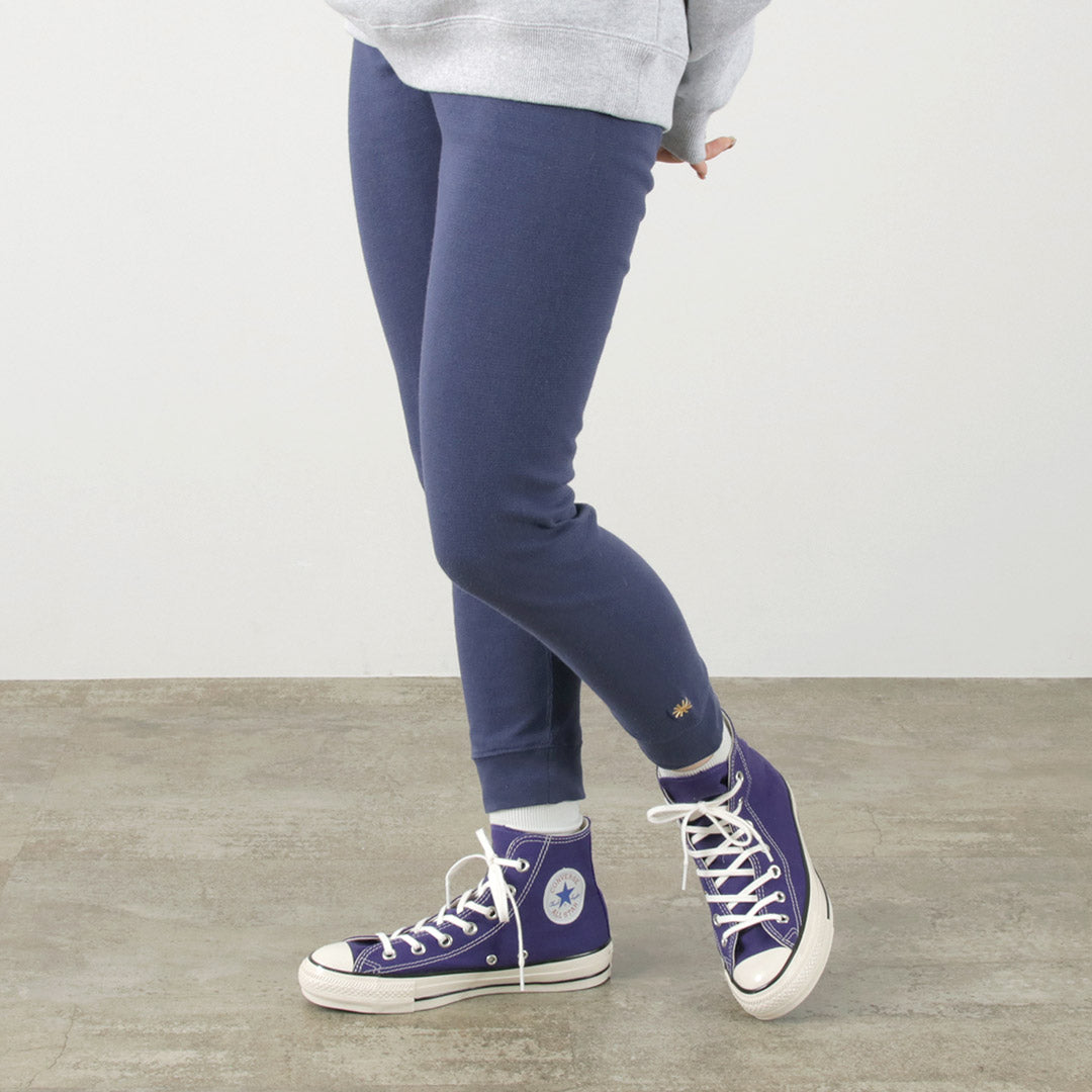 GOHEMP（ゴーヘンプ）