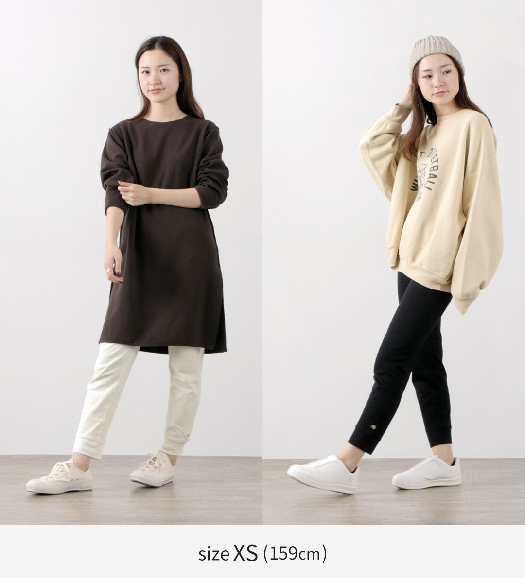 GOHEMP（ゴーヘンプ）