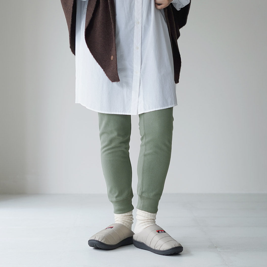 GOHEMP（ゴーヘンプ）