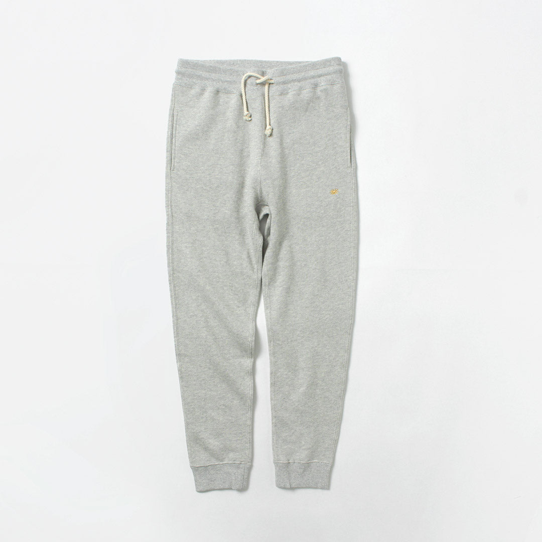 スウェットパンツ｜MENS｜ROCOCO ONLINE STORE