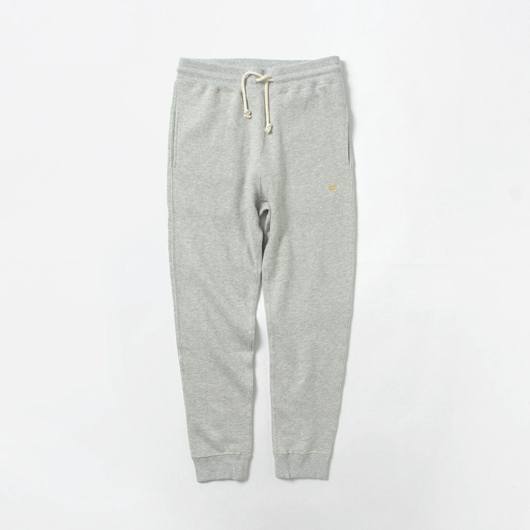 GOHEMP（ゴーヘンプ）