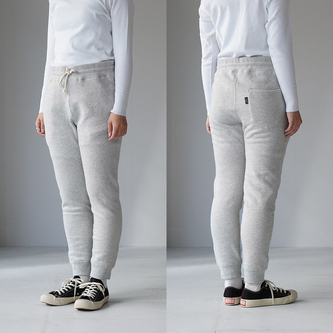 GOHEMP（ゴーヘンプ）