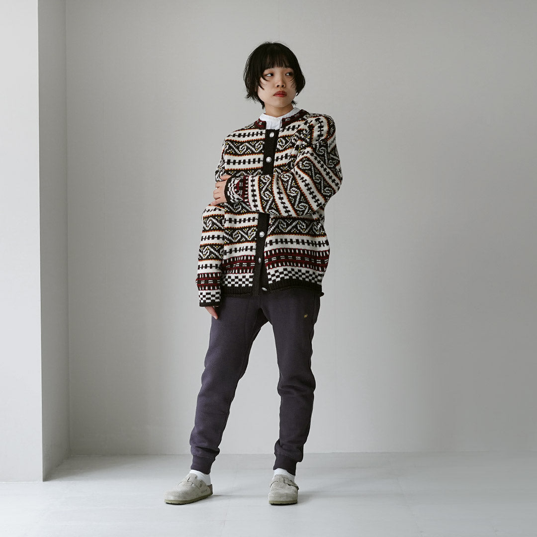 GOHEMP（ゴーヘンプ）