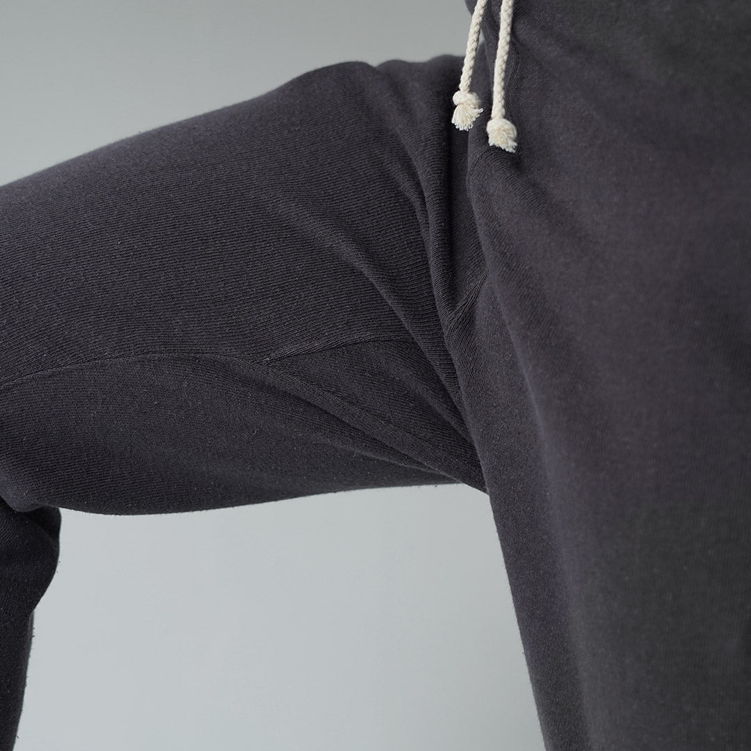 GOHEMP（ゴーヘンプ）